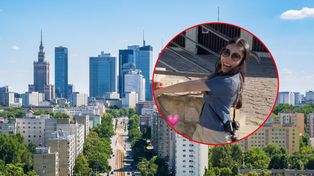 Wideo ma 146 tys. wyświetleń. "Tego mi brakuje w Japonii"
