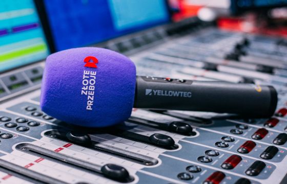 Przedłużono koncesję stacji Agory. Trwało to niemal rok