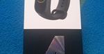 Mi Band – Recenzja
