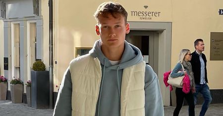 22-latek kończy karierę. Powód może zaskoczyć