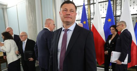 Władze PSL o starcie w wyborach do PE. "Zdarzały się opinie, by poszerzyć Trzecią Drogę"