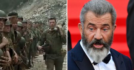 Już 11 listopada w TVP hit kontrowersyjnego reżysera. Warto pójść później spać