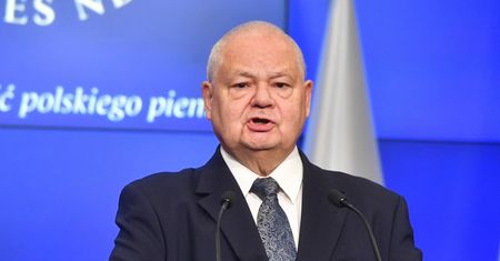 Już jutro. Wniosek o Trybunał Stanu trafi do Sejmu