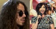 Michał Szpak o byciu "polską Conchitą": "Nie jestem z nią powiązany!"
