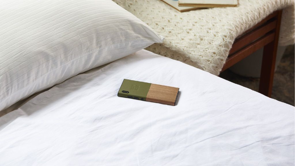 NuAns Neo to personalizowany mid-range z Windowsem 10 Mobile i Continuum 12