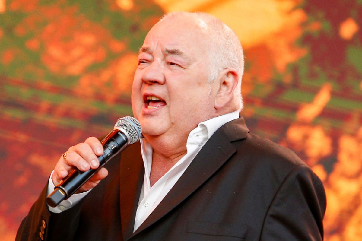 Rodzina apeluje ws. pogrzebu Soyki. Ksiądz zabrał głos