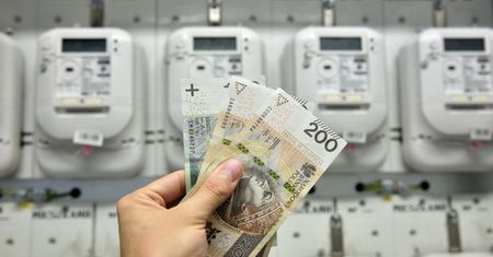 Chcą zwolnić Polaków z jednej opłaty. Senat przyjął poprawki