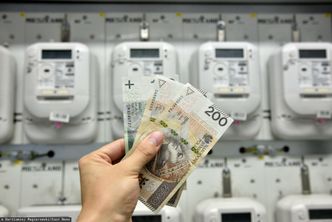 Chcą zwolnić Polaków z jednej opłaty. Senat przyjął poprawki