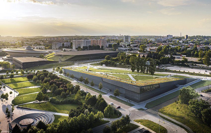 Katowice. Mieszkańcy chętnie sięgają po Katowicką Kartę Mieszkańca.