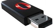 Przenośna Opera 10 na pendrive'a