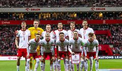 Orlen znika ze strojów reprezentacji. Umowa z PZPN wygasła