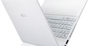 Asus Eee PC X101 - cienias pod każdym względem