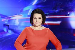 "Wiadomości" nie mogły przepuścić takiej okazji. "Polacy mogą wybawić Tuska"