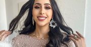 Zaszła w ciążę z dubajskim milionerem. Pokazała, co ją czeka