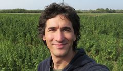 Kombinat Konopny w 40 minut zebrał 4,2 mln zł w kampanii crowdfundingowej