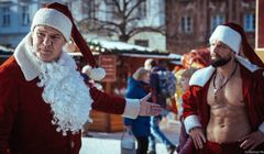 „Listy do M. 5” od 4 listopada w kinach