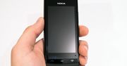 Nokia 500 - galeria zdjęć