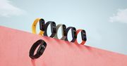 Xiaomi pokazuje nowości. Opaska Mi Smart Band 5 z większym ekranem, hulajnoga Mi Electric Scooter Pro 2 z większym zasięgiem