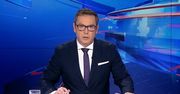 Najgłupszy pasek "Wiadomości" TVP? Nie, to nie fejk