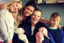 "M jak miłość": W obsadzie serialu nastąpią poważne zmiany. Kogo nie zobaczymy?