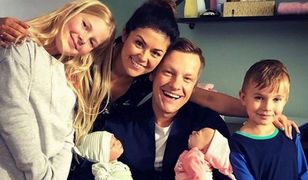 "M jak miłość": W obsadzie serialu nastąpią poważne zmiany. Kogo nie zobaczymy?