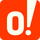 O!Auto ikona