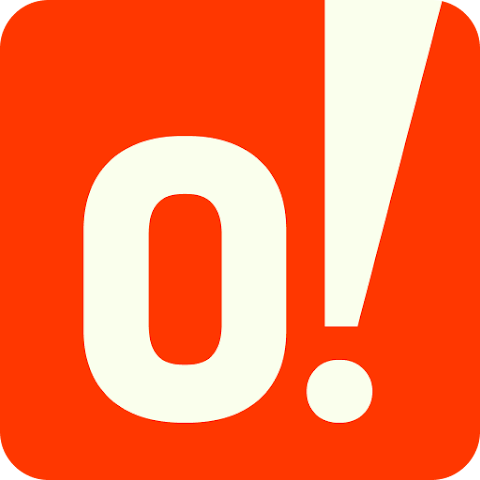 O!Auto