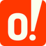 O!Auto icon