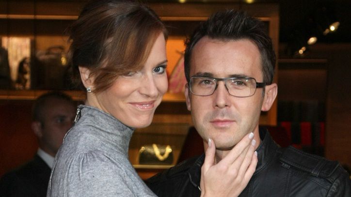 Paulina Smaszcz znów czule o Kurzajewskim: "Rozegrał to wszystko MANIPULACJAMI. On jest TEMU WINNY"