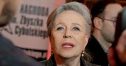 Teatr Jandy będzie działał normalnie. Oświadczenie ws. żałoby narodowej