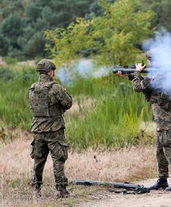 Wojsko wzywa setki tysięcy osób. Stawić się trzeba już 14 października