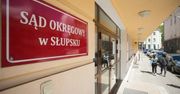 Słupsk: Sprawa śmierci dziecka. Opiekunowie z zarzutami