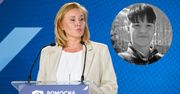 Nie żyje syn posłanki Filiks. Przejmujące reakcje na tragedię