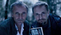 „W głębi lasu” kolejnym polskim serialem Netflixa, produkuje ATM Grupa