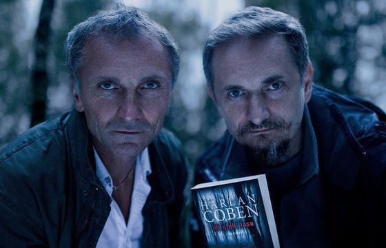 „W głębi lasu” kolejnym polskim serialem Netflixa, produkuje ATM Grupa