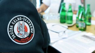 Wielka akcja skarbówki w Polsce. 120 mld zł i 255 zawiadomień