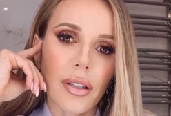 Nie mogła dłużej milczeć. Podała powody zawieszenia kariery