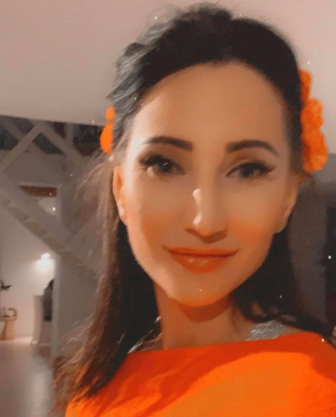Justyna Steczkowska