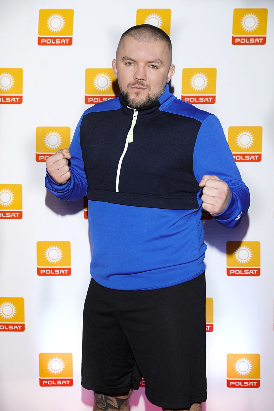 Łukasz Jurkowski 