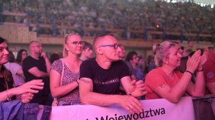 Koncerty gwiazd i atrakcje na weekend w Grudziądzu 13, 14, 15 czerwca 2025
