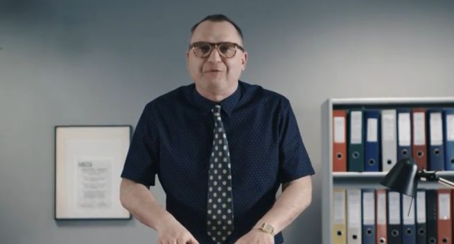 Value Media i SalesTube wygrały przetarg Pracuj.pl na działania b2B ecommerce