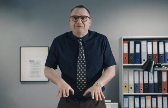 Value Media i SalesTube wygrały przetarg Pracuj.pl na działania b2B ecommerce