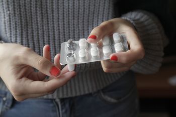 Rakotwórcze zanieczyszczenie w leku. URPL i producent spierają się o normy