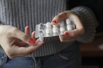 Rakotwórcze zanieczyszczenie w leku. URPL i producent spierają się o normy