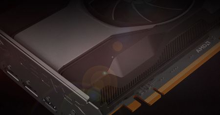 Tanio to już było – ceny kart graficznych GeForce i Radeon mocno w górę