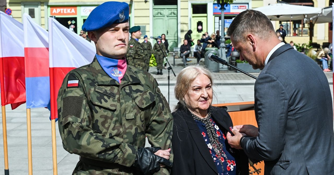Bydgoszcz: Obchody Dnia Sybiraka. 86. rocznica agresji ZSRR na Polskę
