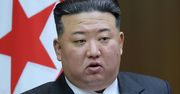 Korea Północna uderzyła pięścią w stół. Kim Dzong Un: Odwet na granicy