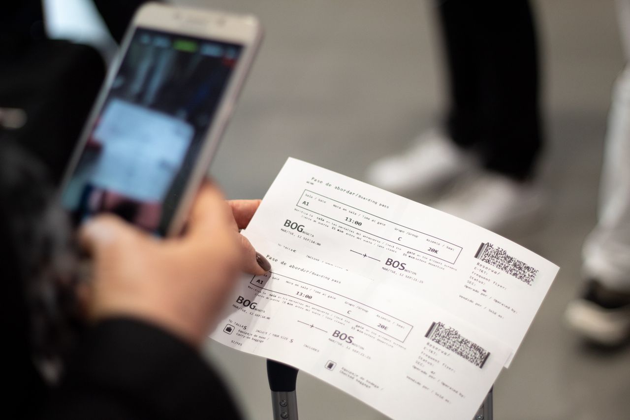 Wiadomo, kiedy ceny biletów lotniczych są najniższe. Pilot zdradza trick