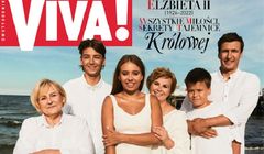 Burda podnosi cenę kolejnego magazynu