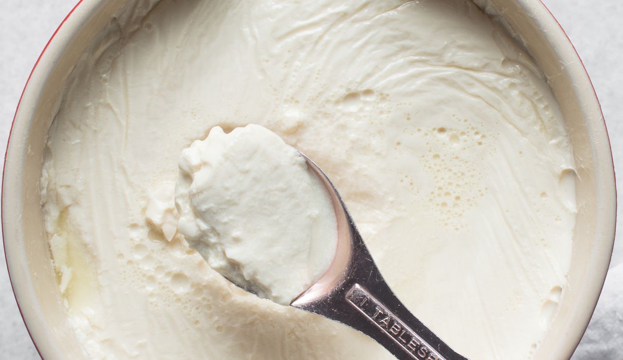 Używam do smarowania chleba zamiast masła. Jelita chodzą jak w zegarku